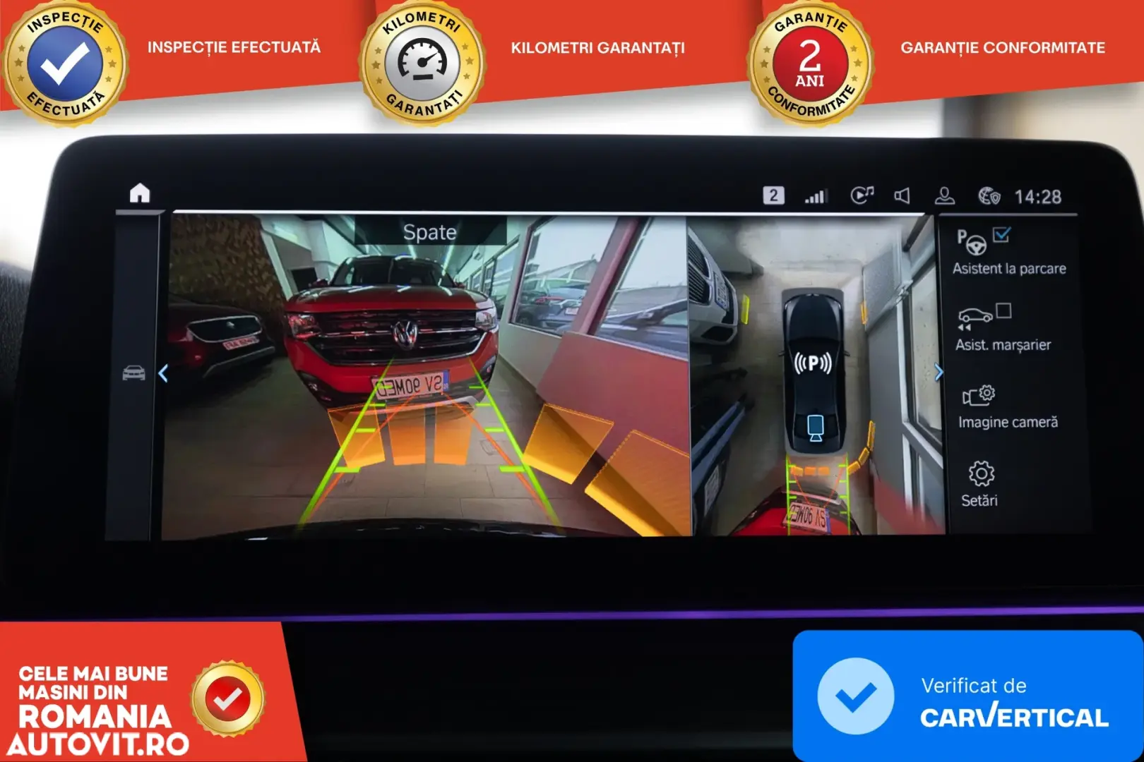 BMW Seria 5 530e Aut.