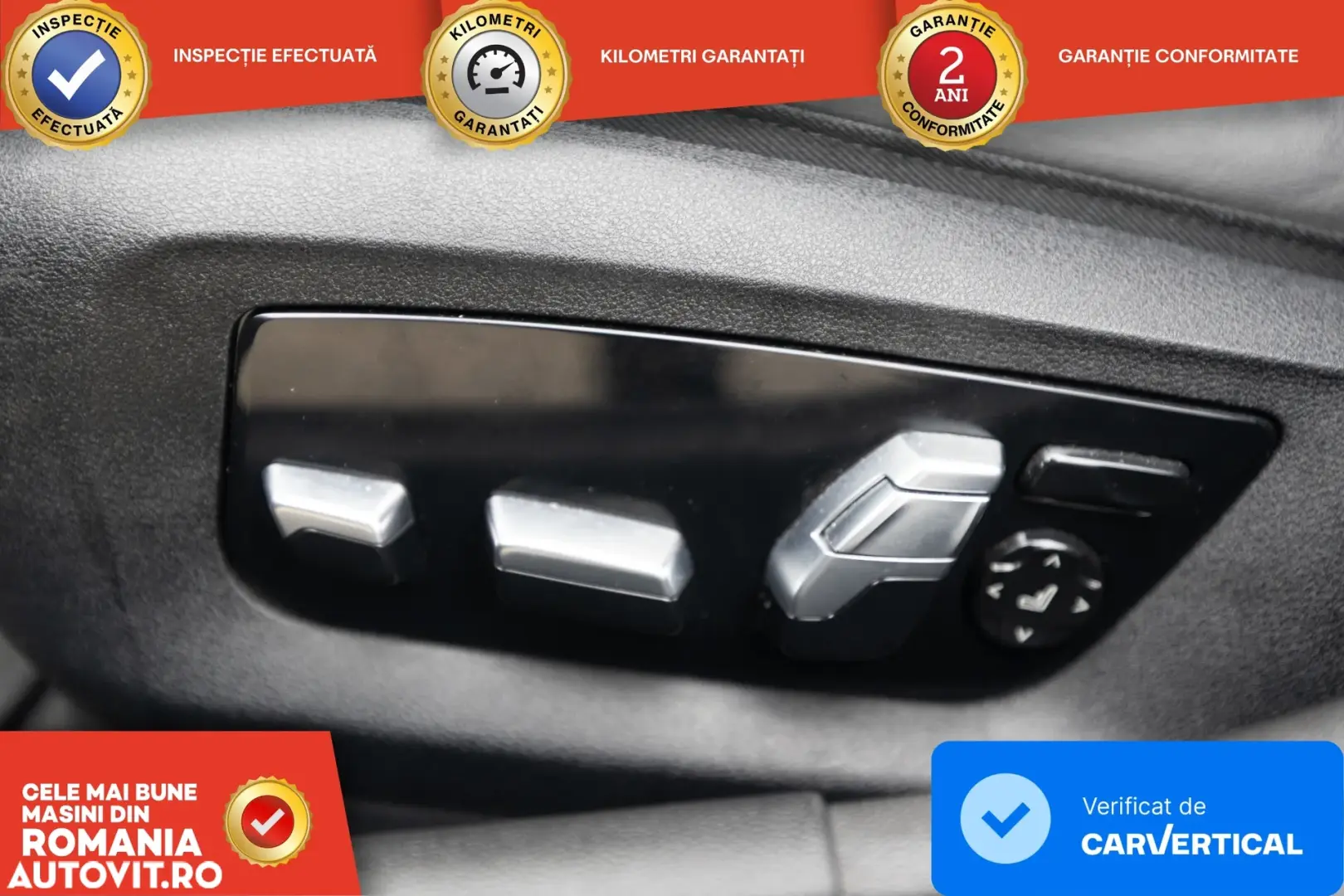 BMW Seria 5 530e Aut.