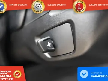 BMW Seria 5 530e Aut.