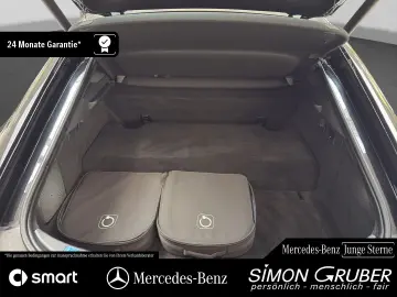 GT 63 SE Performance Ride Massage Pano Burm