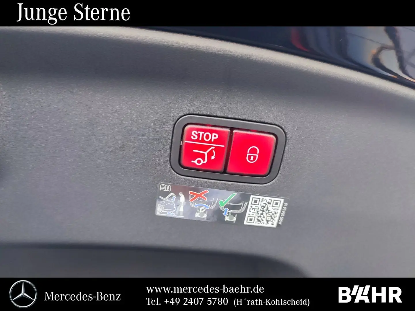 AMG GT 63 S E Performance Night Pano Burmester