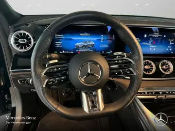 GT 63 AMG S E PERF SHD Aero Multikotur Burmester