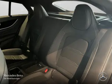 GT 63 AMG S E PERF SHD Aero Multikotur Burmester