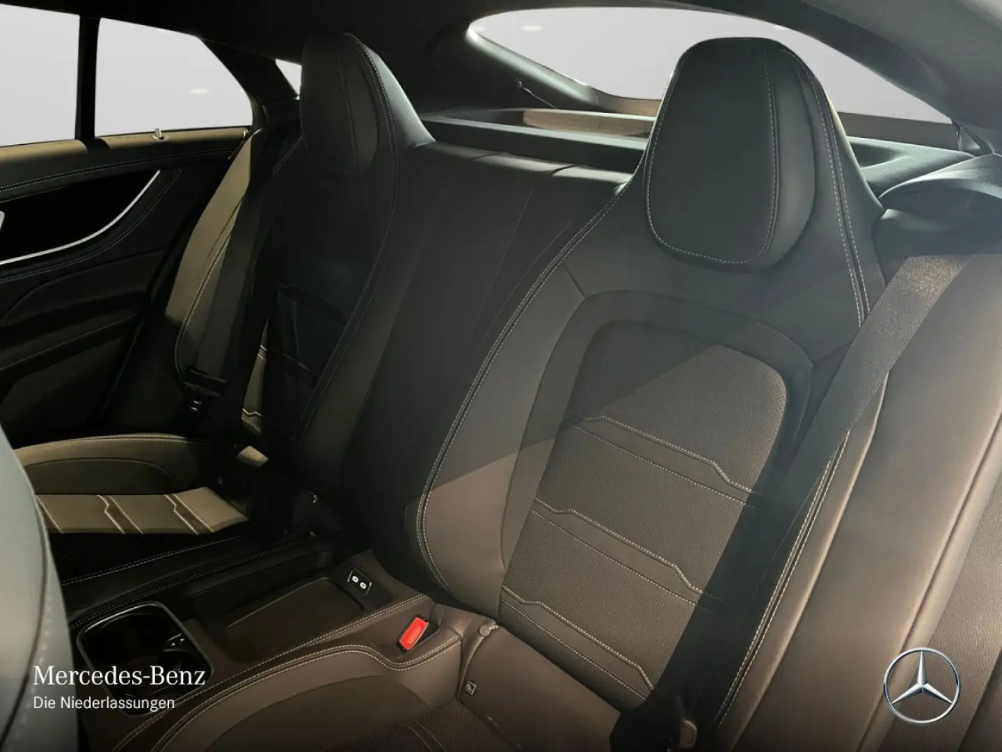 GT 63 AMG S E PERF SHD Aero Multikotur Burmester