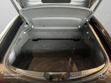 GT 63 AMG S E PERF SHD Aero Multikotur Burmester