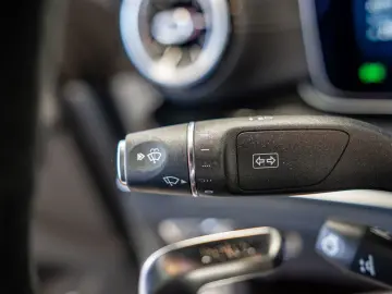 AMG GT 63 S 4M  Keramik Aero Performance Distr.