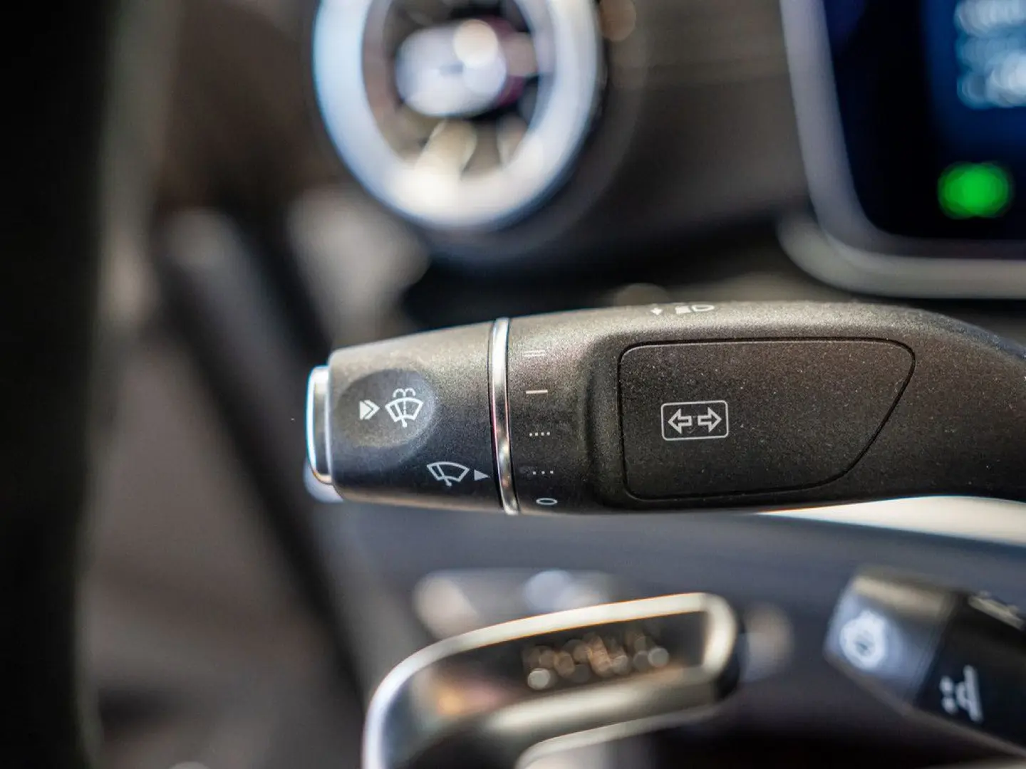 AMG GT 63 S 4M  Keramik Aero Performance Distr.