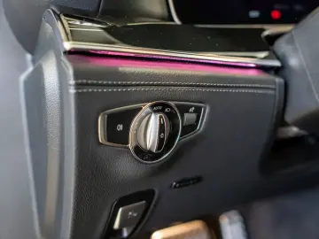 AMG GT 63 S 4M  Keramik Aero Performance Distr.