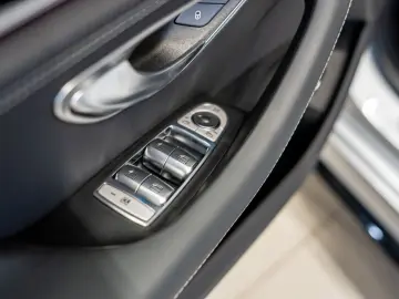 AMG GT 63 S 4M  Keramik Aero Performance Distr.