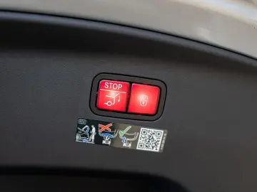 AMG GT 63 S 4M  Keramik Aero Performance Distr.