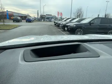 X3 xDrive20d ZA M Sport Head-Up DAB LED WLAN