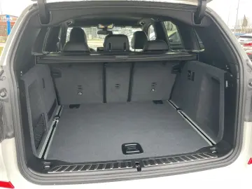 X3 xDrive20d ZA M Sport Head-Up DAB LED WLAN