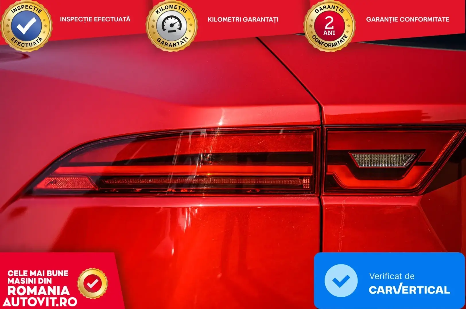 Jaguar E-Pace D150 AWD S