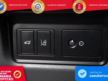 Jaguar E-Pace D150 AWD S