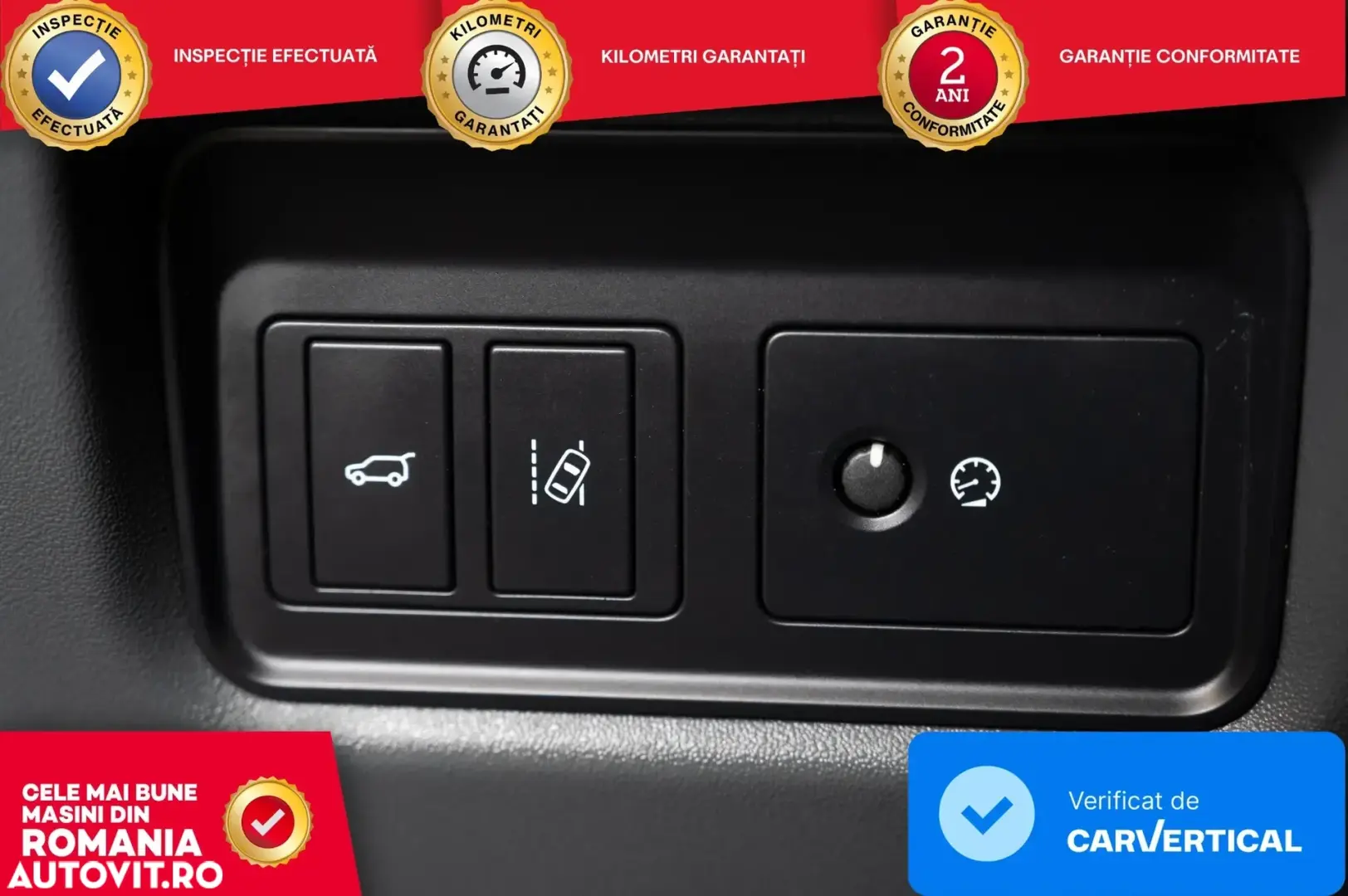 Jaguar E-Pace D150 AWD S