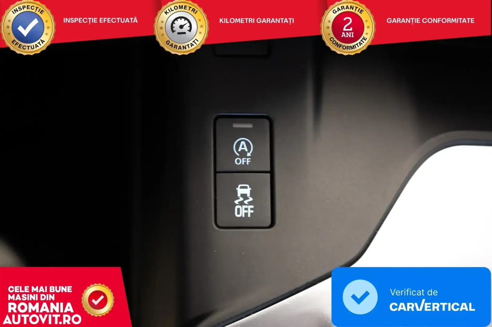 Jaguar E-Pace D150 AWD S