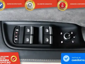 Audi Q7 3.0 55 TFSI quattro Tiptronic S Line