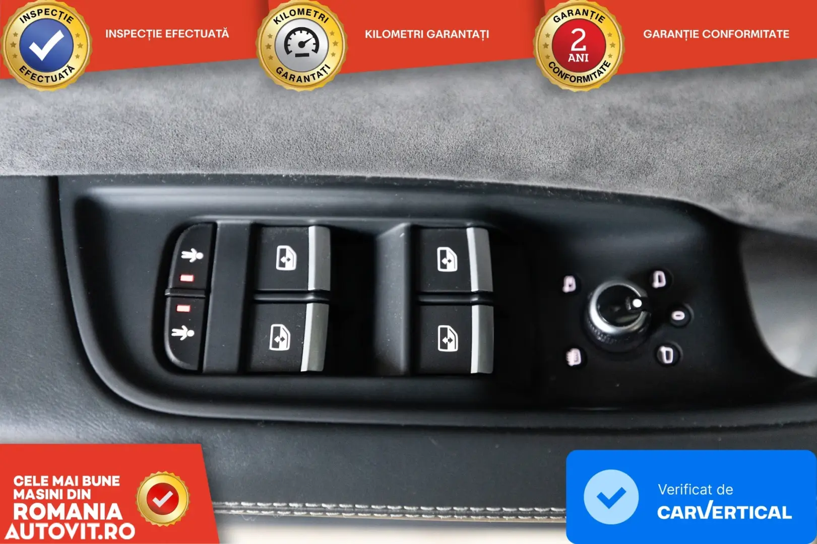 Audi Q7 3.0 55 TFSI quattro Tiptronic S Line