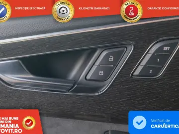 Audi Q7 3.0 55 TFSI quattro Tiptronic S Line