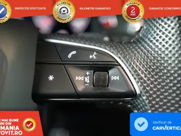 Audi Q7 3.0 55 TFSI quattro Tiptronic S Line