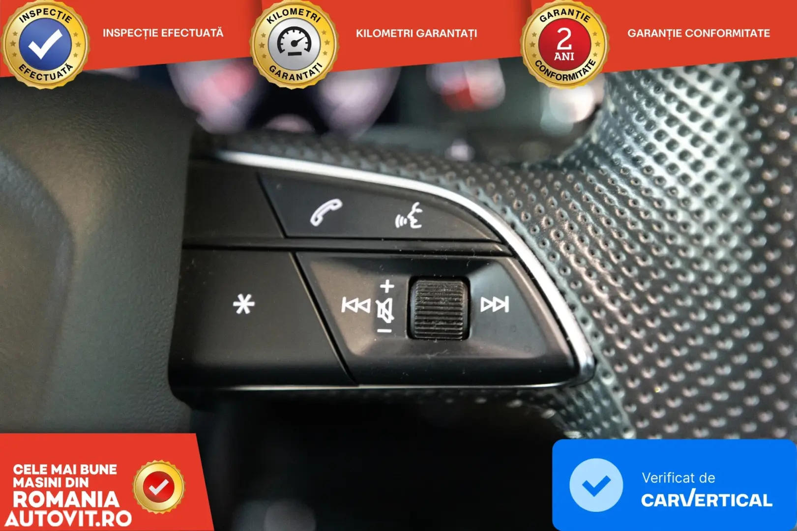 Audi Q7 3.0 55 TFSI quattro Tiptronic S Line