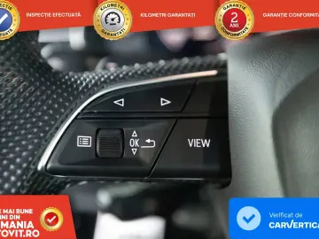 Audi Q7 3.0 55 TFSI quattro Tiptronic S Line