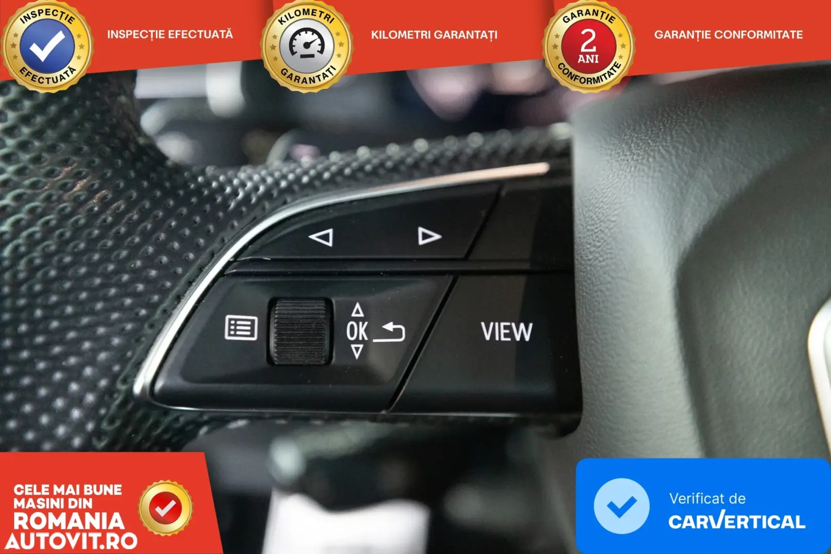 Audi Q7 3.0 55 TFSI quattro Tiptronic S Line