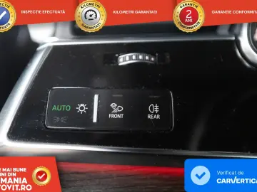 Audi Q7 3.0 55 TFSI quattro Tiptronic S Line