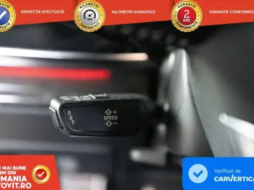 Audi Q7 3.0 55 TFSI quattro Tiptronic S Line