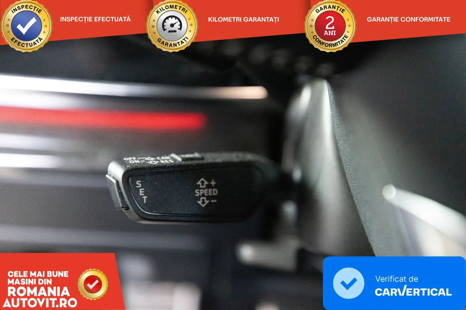 Audi Q7 3.0 55 TFSI quattro Tiptronic S Line