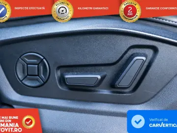 Audi Q7 3.0 55 TFSI quattro Tiptronic S Line