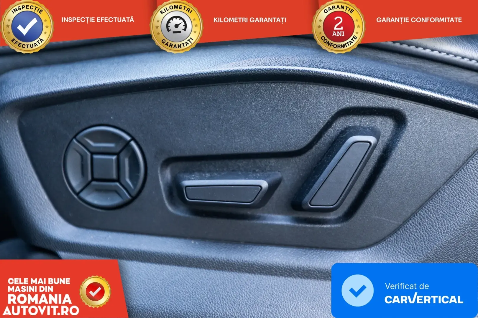 Audi Q7 3.0 55 TFSI quattro Tiptronic S Line