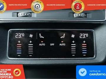 Audi Q7 3.0 55 TFSI quattro Tiptronic S Line