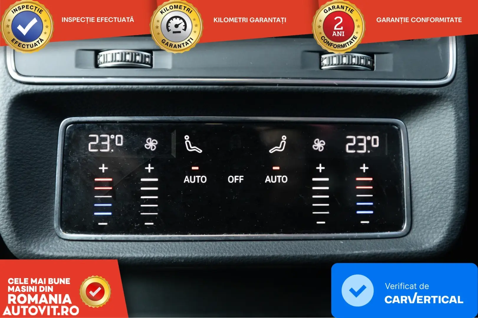 Audi Q7 3.0 55 TFSI quattro Tiptronic S Line