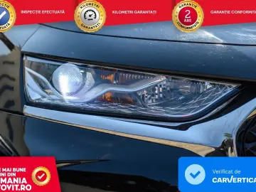 DS Automobiles DS 7 Crossback ver-ds7