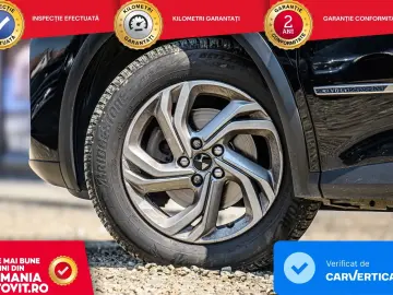 DS Automobiles DS 7 Crossback ver-ds7