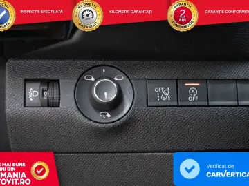 DS Automobiles DS 7 Crossback ver-ds7