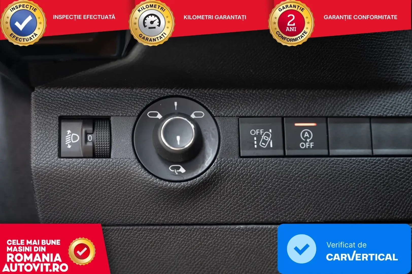 DS Automobiles DS 7 Crossback ver-ds7