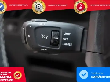 DS Automobiles DS 7 Crossback ver-ds7