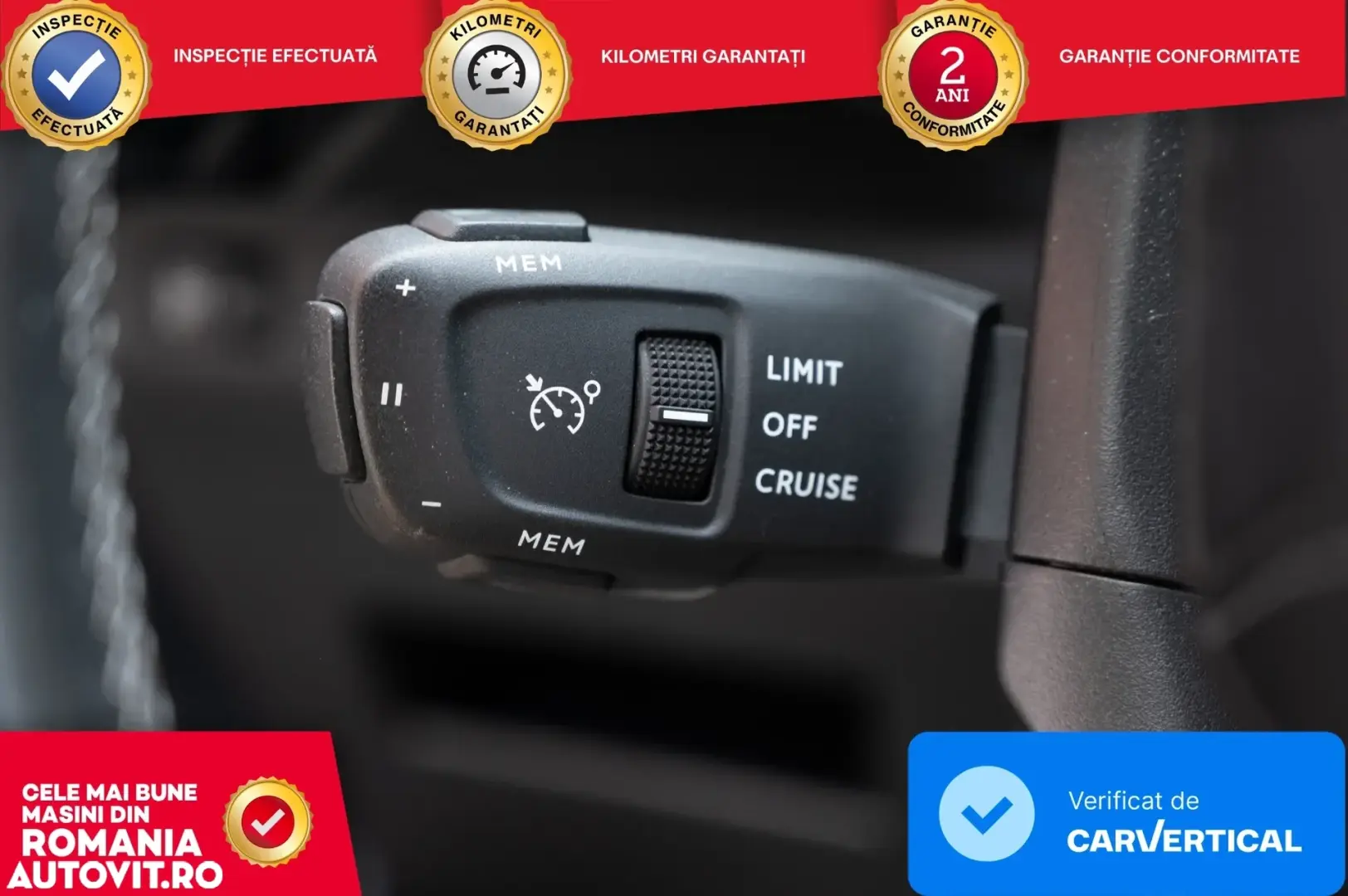 DS Automobiles DS 7 Crossback ver-ds7