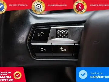 DS Automobiles DS 7 Crossback ver-ds7