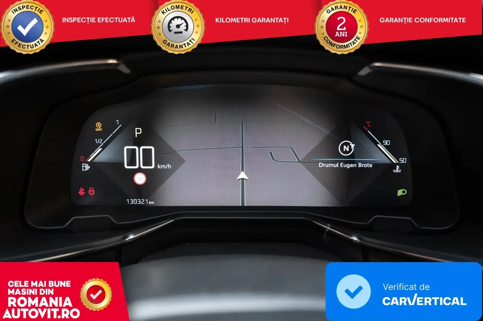 DS Automobiles DS 7 Crossback ver-ds7