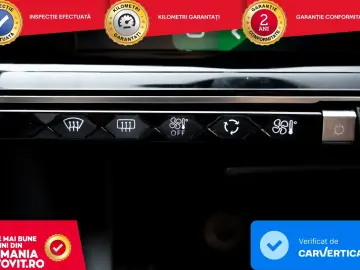 DS Automobiles DS 7 Crossback ver-ds7