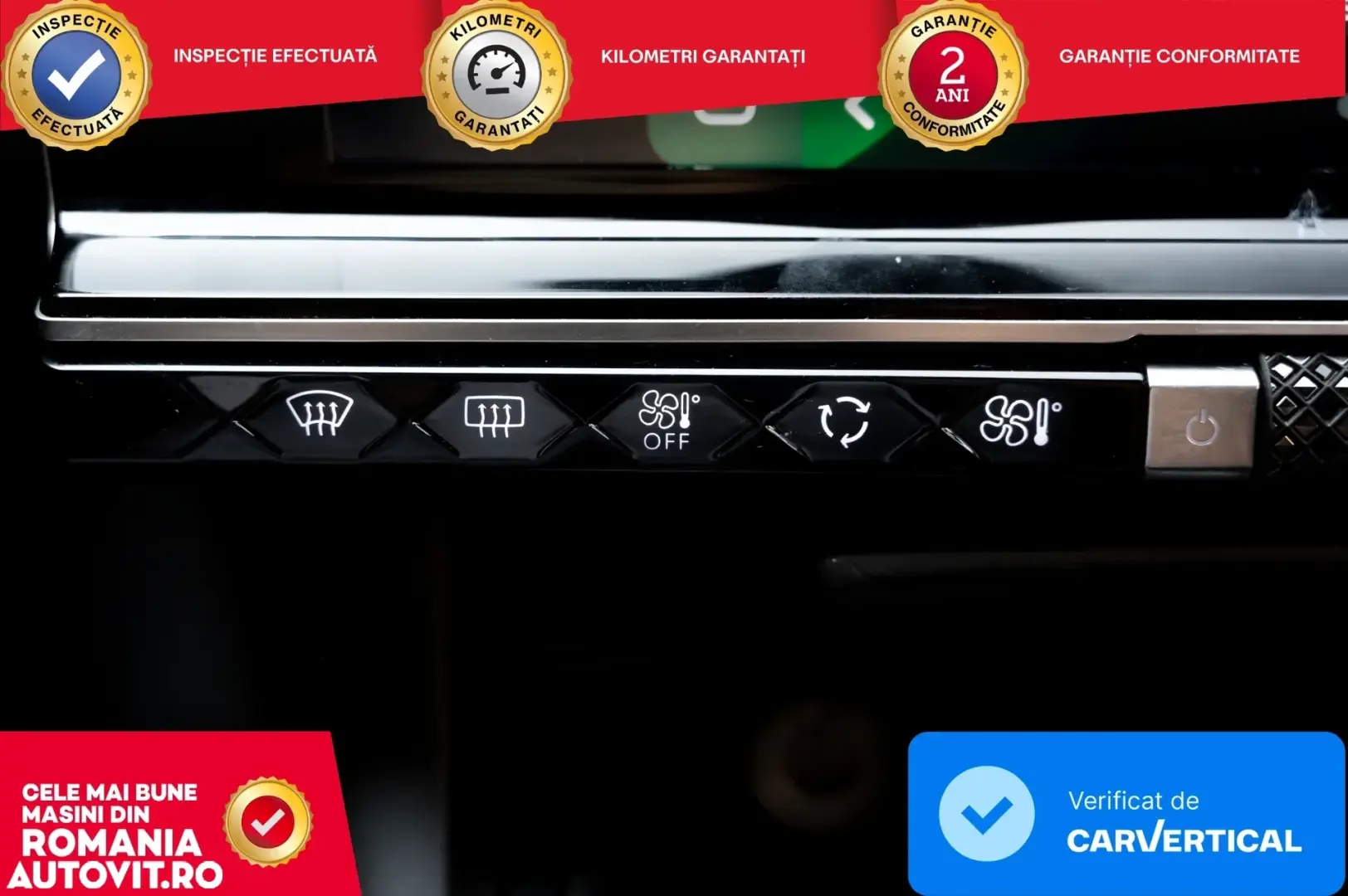 DS Automobiles DS 7 Crossback ver-ds7