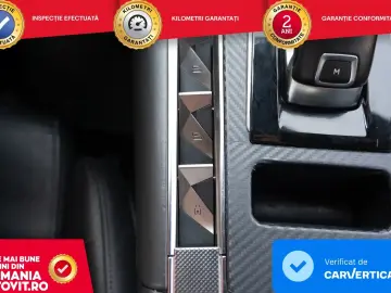 DS Automobiles DS 7 Crossback ver-ds7