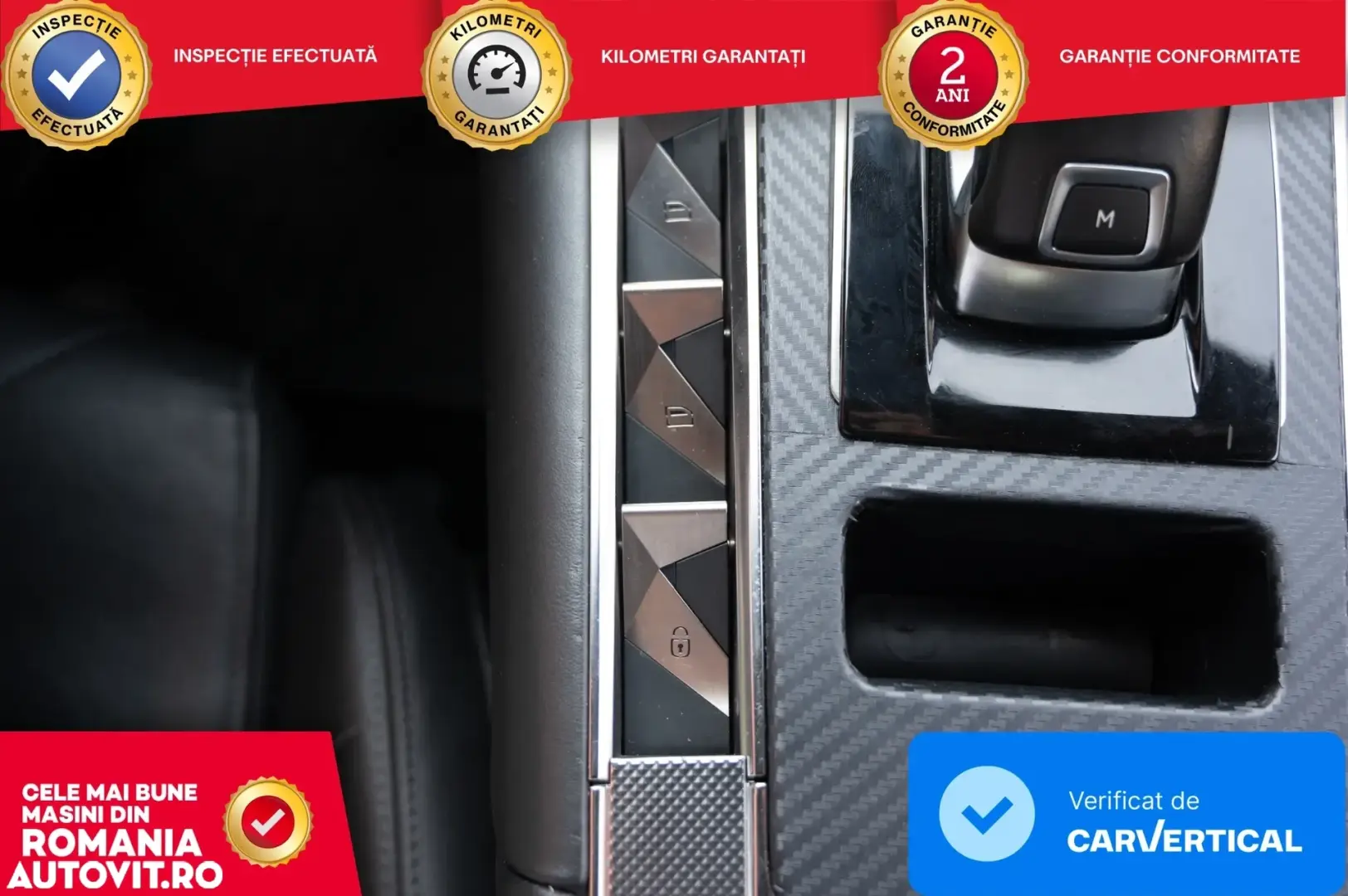 DS Automobiles DS 7 Crossback ver-ds7