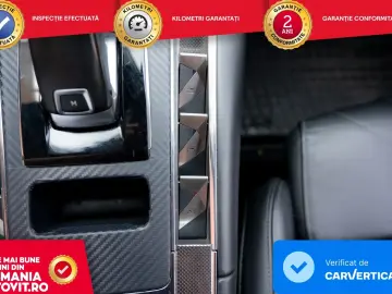 DS Automobiles DS 7 Crossback ver-ds7