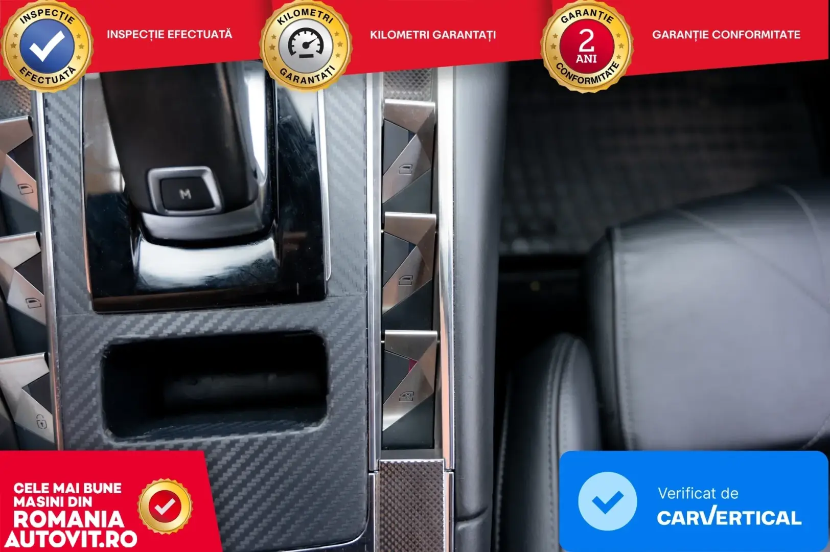 DS Automobiles DS 7 Crossback ver-ds7