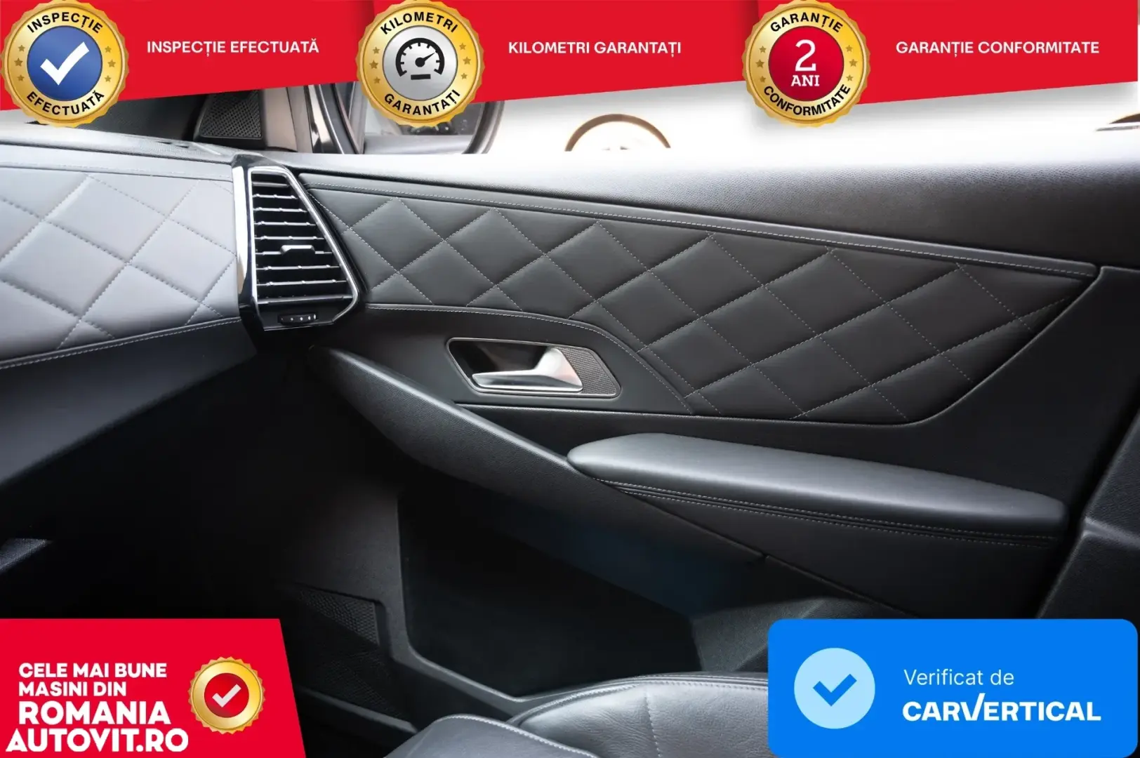 DS Automobiles DS 7 Crossback ver-ds7