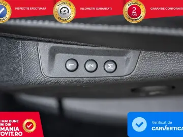 DS Automobiles DS 7 Crossback ver-ds7